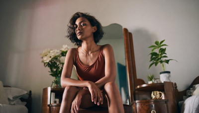 better-with-karo-feminine better-with-karo-feminine