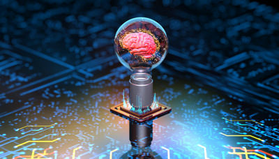 better-with-karo-mindset better-with-karo-mindset