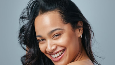 better-with-karo-skin better-with-karo-skin