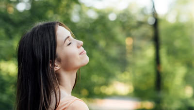 better-with-karo-unplugging better-with-karo-unplugging