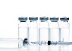 Pictures for Site (10)